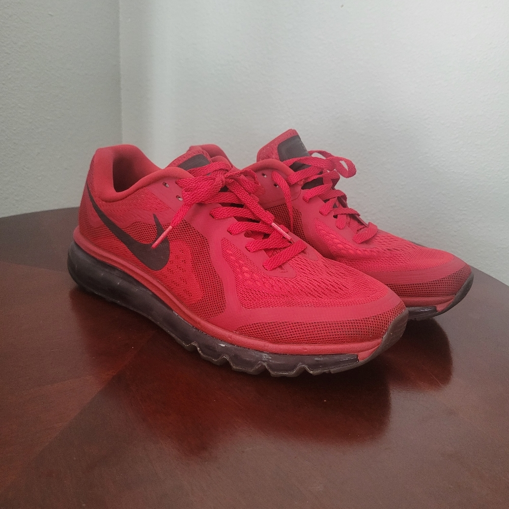 Nike airmax